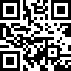 https://isna.ir/xdNcy3