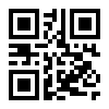 isna.ir/xdvrT