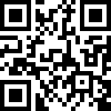 https://isna.ir/xdDTBy