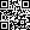 https://isna.ir/xdWx6h
