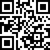https://isna.ir/xdK3xm
