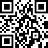 https://isna.ir/xcYyFP