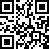 https://isna.ir/xdJH3v