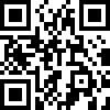 https://isna.ir/xdVnLW
