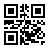 isna.ir/xdVMn7
