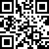 https://isna.ir/xcZ5vC