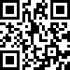 https://isna.ir/xdQNCj