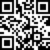 https://isna.ir/xdPc9H