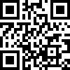 https://isna.ir/xcZSZM