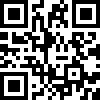 https://isna.ir/xdHKy4