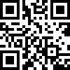 https://isna.ir/xdWQcF