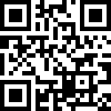 https://isna.ir/xdX7Wb