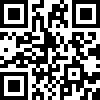 https://isna.ir/xdGbLt