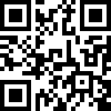 https://isna.ir/xbCLBv