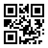 isna.ir/xdVtSx