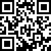 https://isna.ir/xcYxP
