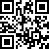 https://isna.ir/xd427Y