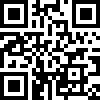 https://isna.ir/xdVqmP