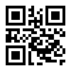 isna.ir/xcY242