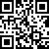 https://isna.ir/x59WL