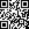 https://isna.ir/xdKbJF