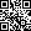 https://isna.ir/xcZ8Bh