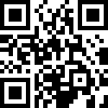 https://isna.ir/x4vQw3