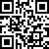 https://isna.ir/xdTjM5