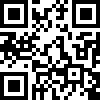 https://isna.ir/x3y7Tg