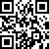 https://isna.ir/xdRDzv