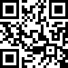 https://isna.ir/xdDmjX