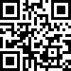 https://isna.ir/xdHZ4p