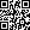https://isna.ir/xdJ5RT