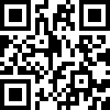 https://isna.ir/xdVTDg