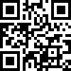 https://isna.ir/x3f75w