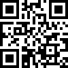 https://isna.ir/xdRqXK