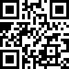 https://isna.ir/xdKhSp