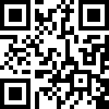 https://isna.ir/xdKvps