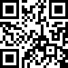 https://isna.ir/xdJSPq