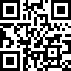https://isna.ir/xdKzjG