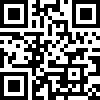 https://isna.ir/xdHNdZ