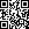 https://isna.ir/xdL4Mg