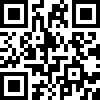https://isna.ir/xdFxTt
