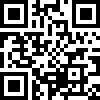 https://isna.ir/xdS3wh