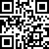 https://isna.ir/xdFYMr