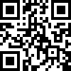 https://isna.ir/x5FS8