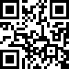 https://isna.ir/xdJDNF