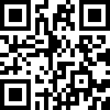 https://isna.ir/xdNrDF