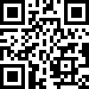 https://isna.ir/xbQKQ