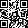 https://isna.ir/xd4RxX